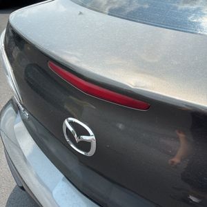 2010 Mazda MAZDA3 I TOURING 缩略图 55