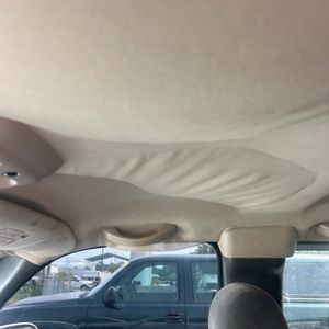 2004 Chevrolet SILVERADO 1500 LS thumbnail 61
