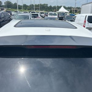 2019 Porsche MACAN BASE — миниатюра 16