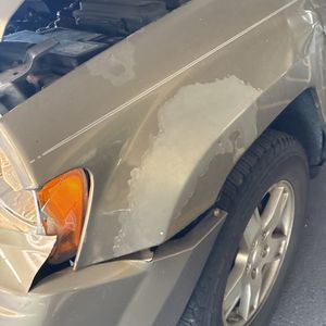2006 JEEP GRAND CHEROKEE LAREDO 缩略图 52