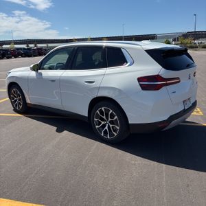 BMW X3 30 XDRIVE - 5