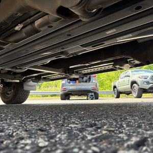 2022 RAM 1500 TRX 缩略图 24