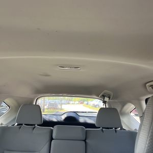 2016 Honda CR-V LX 缩略图 38