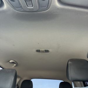 صورة مصغرة 40 لـ 2019 KIA SOUL +