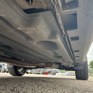 2017 FORD ESCAPE TITANIUM — миниатюра 21