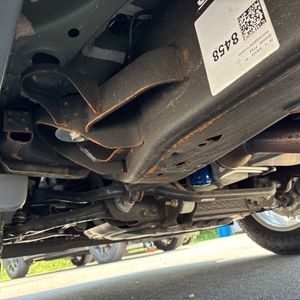صورة مصغرة 28 لـ 2026 Chevrolet SILVERADO 1500 RST