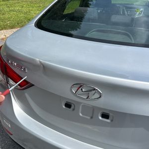 2015 Hyundai ELANTRA SE — миниатюра 58