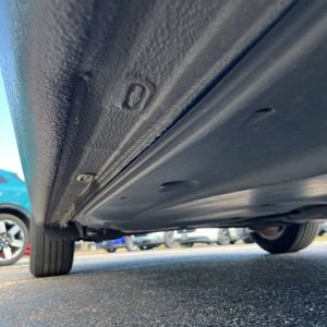 صورة مصغرة 22 لـ 2019 Volkswagen JETTA S