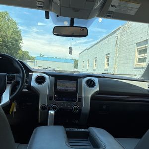 صورة مصغرة 36 لـ 2017 Toyota TUNDRA LIMITED