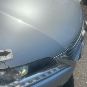 صورة 54 لـ 2013 Lexus RX 350 BASE