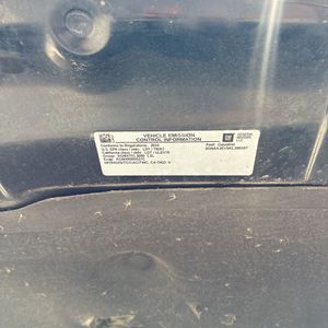 صورة مصغرة 48 لـ 2019 Chevrolet EQUINOX LT