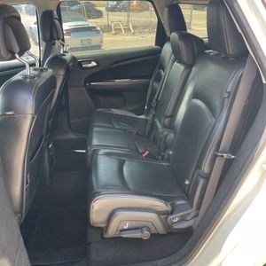 صورة 33 لـ 2015 Dodge JOURNEY CROSSROAD