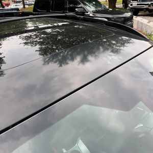 2013 FORD ESCAPE SEL — миниатюра 59
