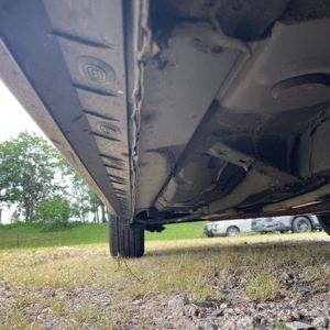 صورة مصغرة 22 لـ 2017 Toyota COROLLA LE