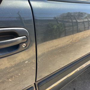 2005 Chevrolet SILVERADO 2500HD LS 缩略图 55