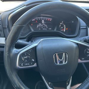 صورة 63 لـ 2020 Honda CR-V LX