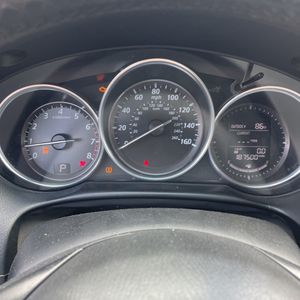 صورة مصغرة 37 لـ 2014 Mazda CX-5 TOURING