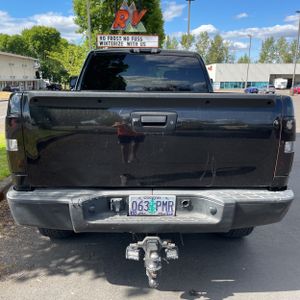 2010 Chevrolet SILVERADO 1500 LT — фото 7