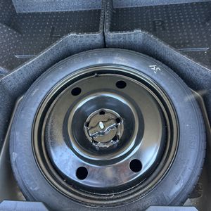2017 FORD EDGE TITANIUM — миниатюра 44