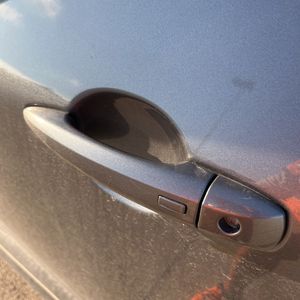 صورة مصغرة 57 لـ 2023 Nissan ROGUE SV