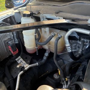 2022 RAM 2500 TRADESMAN 缩略图 43