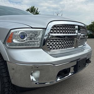 صورة مصغرة 50 لـ 2015 RAM 1500 LARAMIE