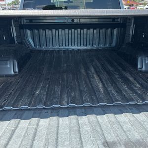 2019 Chevrolet SILVERADO 1500 RST 缩略图 46