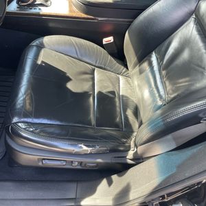 2012 Acura MDX SH-AWD photo 74