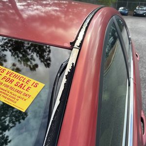 2011 Hyundai SONATA GLS 缩略图 56