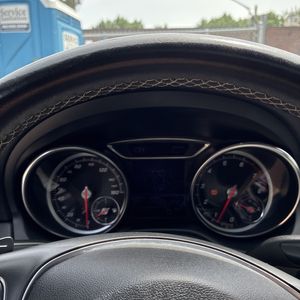 صورة مصغرة 40 لـ 2018 Mercedes-BENZ CLA
