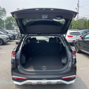 2023 KIA SPORTAGE HYBRID LX 缩略图 41