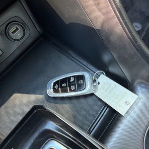 2023 Hyundai SONATA SEL thumbnail 54