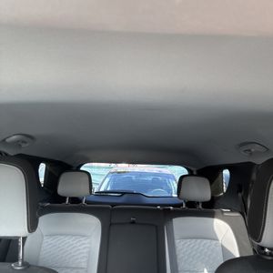 صورة مصغرة 40 لـ 2020 Chevrolet EQUINOX LS