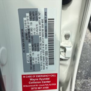 صورة مصغرة 55 لـ 2024 Mazda CX-90 PLUG-IN HYBRID PREMIUM PLUS