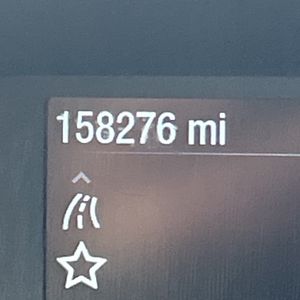 صورة مصغرة 41 لـ 2020 FORD TRANSIT CONNECT XL