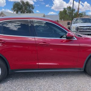 صورة مصغرة 11 لـ 2018 ALFA Romeo STELVIO BASE