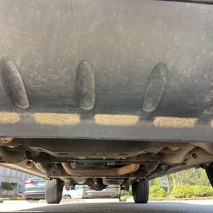 2019 RAM 1500 CLASSIC TRADESMAN 照片 25