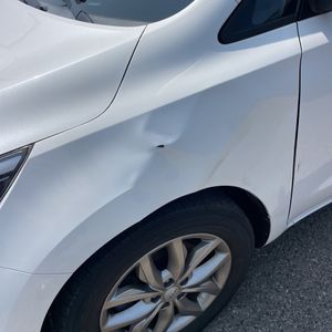 2020 KIA SEDONA EX thumbnail 57