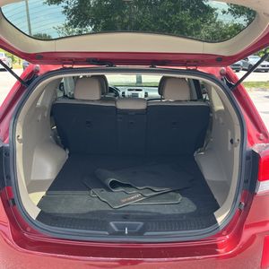2015 KIA SORENTO LX thumbnail 41