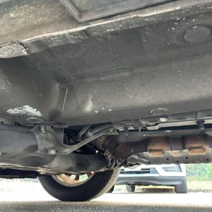 2017 Hyundai TUCSON SE 缩略图 25