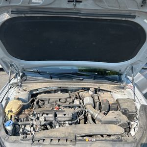 2021 KIA K5 GT-LINE 缩略图 42