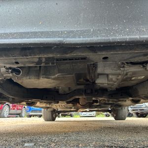 2016 FORD EXPLORER XLT — миниатюра 27