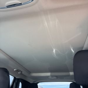 2017 JEEP CHEROKEE LATITUDE — миниатюра 40