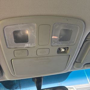 2009 Hyundai ACCENT SE 照片 51
