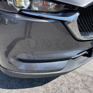 صورة مصغرة 54 لـ 2019 Mazda CX-5 TOURING