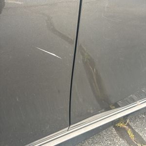 2010 Mazda MAZDA3 S SPORT 缩略图 55