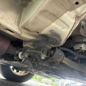 2015 Honda CR-V EX-L 缩略图 31