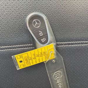 صورة مصغرة 53 لـ 2022 Mercedes-BENZ C-CLASS