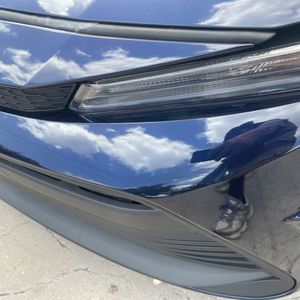 2026 Toyota COROLLA LE thumbnail 52