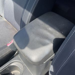 صورة مصغرة 72 لـ 2016 Subaru FORESTER 2.5I